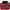 Red, variant on Kaito KA500L AM/FM Shortwave Solar Crank Emergency Weather Radio with Dynamo, Yellow