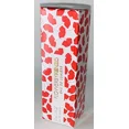 thumbnail image 1 of FLOWERBYKENZO by Kenzo , EDT SPRAY 0.5 OZ, 1 of 1
