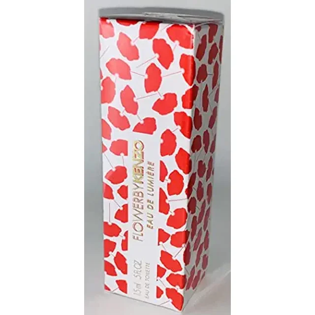 FLOWERBYKENZO by Kenzo , EDT SPRAY 0.5 OZ