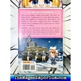 thumbnail image 3 of Girls Und Panzer Girls Und Panzer Vol. 3, Book 3, (Paperback), 3 of 3