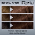 thumbnail image 3 of L'Oréal Paris Féria, Coloration Permanente, 3 of 7