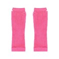 thumbnail image 1 of Guardurnaity Retro y personalizado para accesorios cómodos para soporte, guantes de mujer para rejilla, accesorios, guantes de mujer, talla Accesorios de disfraces Rojo Tamaño libre, 1 of 6