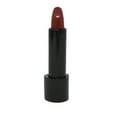 thumbnail image 2 of Shiseido Rouge Rouge Lipstick - # RD503 Bloodstone 0.14 oz Lipstick, 2 of 3