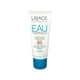 thumbnail image 1 of Uriage / Crema De Agua Ligera 40Ml Uriage Uriage Uriage Crema de Agua, 1 of 2