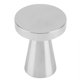 thumbnail image 2 of Stainless steel coffee press, espresso press, coffee bean press, 2 of 4