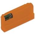 thumbnail image 1 of Módulo HomeKit Yale AYR202-IM1-USA para Apple iM1 Assure Lock, 1 of 3