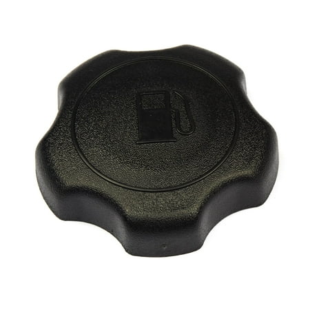Briggs and Stratton Fuel Tank Cap