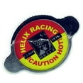thumbnail image 4 of Helix Racing Products New Radiator Cap, 5527, 4 of 4