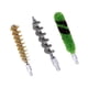 thumbnail image 5 of Soidarity Kit de limpieza, barril de calibre resistente al desgaste, juego de cepillos para exteriores, removedor de polvo resistente de mano, accesorios Type3 NO3 Soidarity OD000431-01, 5 of 6