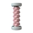 thumbnail image 1 of Accesorios de rodillos para de pies, rodillos de ejercicio, ador para manos, , talón Rosa, 1 of 8