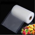 thumbnail image 1 of Christmas Food Sealer Storage Bags For Meat Fruits Fresh Keeping Sealing Vacuum Bag, 1 of 5