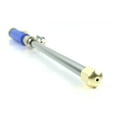 thumbnail image 3 of High Pressure Power Washer Spray Nozzle Water Hose Wands Water Jet Power Spray Nozzle For Car Home Washing Garden Plant Watering, 3 of 7