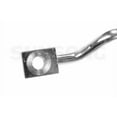 thumbnail image 3 of Sunsong 2204715 Brake Hydraulic Hose, 3 of 5