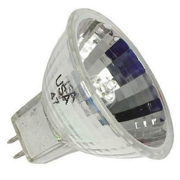 OSRAM ENH 250w light bulb