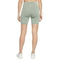 thumbnail image 3 of Marika womens  Cora Bermuda Short, l, 3 of 4