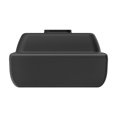thumbnail image 2 of Module complémentaire de sonnette vidéo Wi-Fi 2K eufy (alimenté par batterie) - Noir, 2 of 7