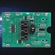 thumbnail image 5 of Batería de litio LHCER Placa de protección de alta sensibilidad para herramientas eléctricas, 5 of 7