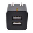 thumbnail image 4 of Kopplen Travel 2 Ports Smart Wall Charger, 4 of 4