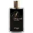thumbnail image 2 of Perfume Afnan Zimaya A Fairy Tale Extrait de Parfum para mujer 100 ml, 2 of 2