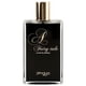 thumbnail image 2 of Perfume Afnan Zimaya A Fairy Tale Extrait de Parfum para mujer 100 ml, 2 of 2