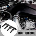 thumbnail image 2 of Encendido Bobina 55561655 para Vauxhall para MkVI Insignia MkI, 2 of 6