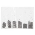 thumbnail image 1 of Décorations pour ongles 4 couleurs 0,5 mm-3 mm Boule en acier Accessoires de manucure Noir, 1 of 4