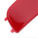 thumbnail image 2 of Réflecteur de pare-chocs arrière rouge pour Benz Sprinter 2006 à 2018, droit, 2E0945105A, 9068260140, 2E0945105, A906-826-0140, A9068260140, 2 of 4