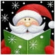 thumbnail image 1 of 5D bricolaje completo taladro diamante pintura Santa Claus punto de cruz para decoraciones de Navidad FLhrweasw Nuevo, 1 of 9