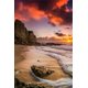 thumbnail image 3 of Funda de dibujos animados para Samsung Galaxy Buds 3 Pro, funda protectora suave, accesorios para auriculares, funda para Buds 3, 3 of 5