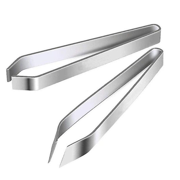 2 piezas Rs para removedores de escala B menos removedor B Rs para Professio
