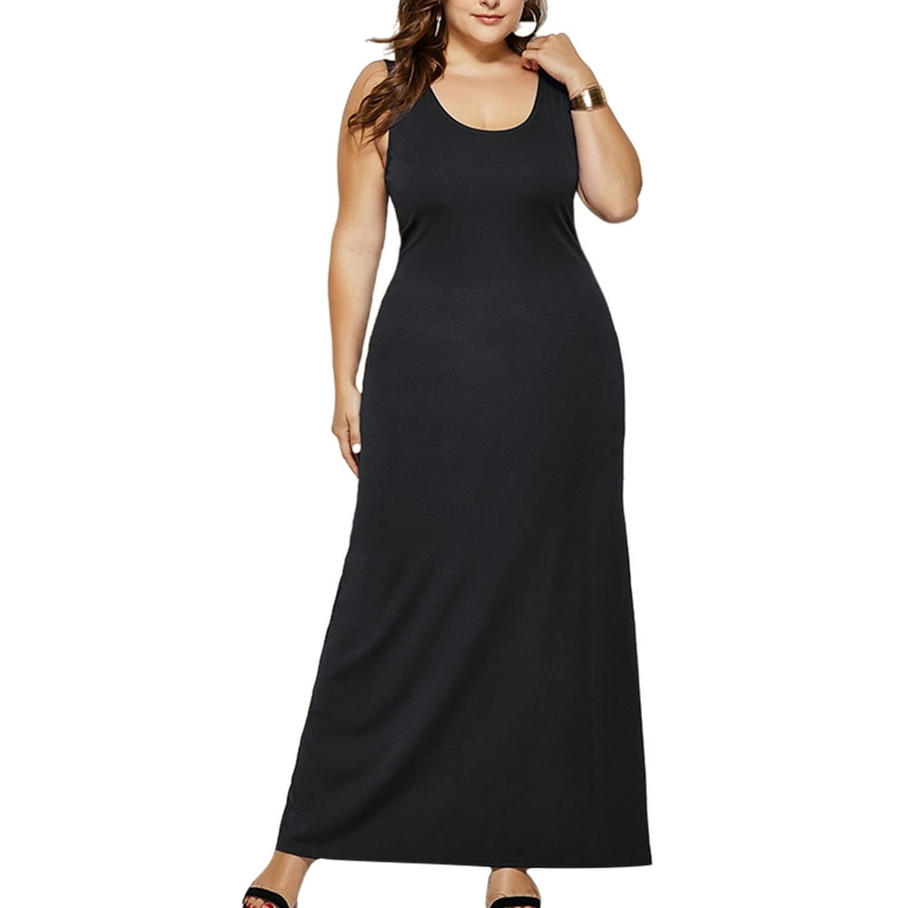 long lounging gowns