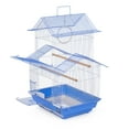 thumbnail image 3 of Prevue Pet Products Shanghai Parakeet Cage, 3 of 6