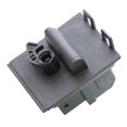 thumbnail image 4 of A0008207703 For W176 W246 W117 W205 X156 W166 R23 W222 Fuel Er Flap Loc Mechanism, 4 of 5