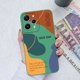 thumbnail image 3 of Funda de teléfono para Xiaomi Redmi 12 4G 5G 12C 11A, protección de cámara de estilo caliente, cubierta trasera de silicona líquida para Redmi12 12 C 11 A, parachoques, 3 of 5