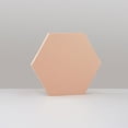 thumbnail image 4 of Moyic Cubo 3D, accesorio fotográfico Ins Wind Net, accesorios de disparo estéreo geométricos rojos, adornos para posar, de Artesanía No.05, 4 of 6