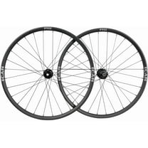ICAN F922 29er XC Carbon Mountain Bike Wheelset Inner Width 22mm Shimano Freehub