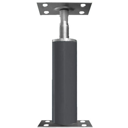 Adjustable Floor Jack Walmart Com