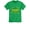Green, variant on Tstars Boys 4th Birthday Superhero Graphic Tee Kids T Shirt