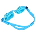 thumbnail image 4 of Gafas de natación impermeables NikouMX Azul, 4 of 8