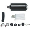 DENSO 950-0154 Fuel Pump Kit Fits 1987 Toyota Supra