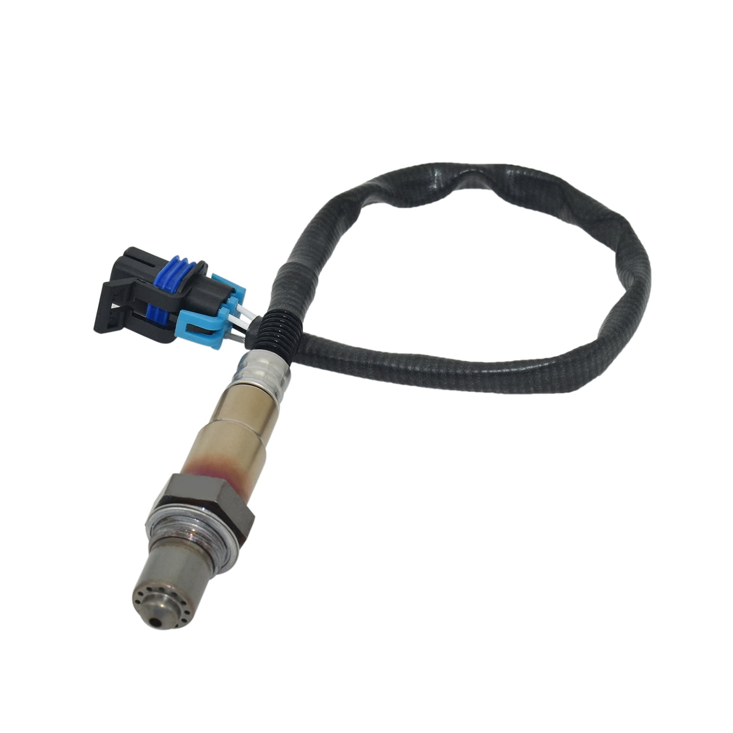 0258006956 Oxygen Sensor for LS Mercruiser Volvo Penta 4.3 4.5 5.0 5.7 8.1 8.2