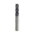 thumbnail image 1 of Milling Cutters For Milling Machines Roughing Cutter Roughing Milling Cutter 6Mm, 1 of 8