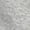 Grey, variant on Baby Half Way to One Funny Rompers Newborn Bodysuits Infant 6 Months Birthday Jumpsuits Kids Cotton Clothes Outfits