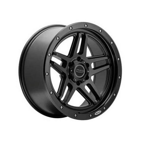 20X9 6X135 0OS