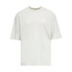 thumbnail image 1 of Hype - Camiseta Continu8 para Adultos Unisex (Beige Claro), 1 of 5