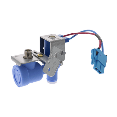 ERP 5220JB2010A for LG Refrigerator Water Inlet Solenoid Valve