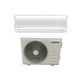 thumbnail image 2 of Aire Minisplit Inverter 1 ton (12,000 btu) 110v Solo Frío Daewoo, 2 of 3