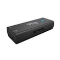 thumbnail image 3 of Interfaz de Guitarra IK MULTIMEDIA IRIG HD 2, 3 of 3