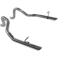 thumbnail image 1 of Flowmaster Exhaust Pipe P/N:815814, 1 of 2