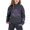 25#Dark Gray, variant on Toddler Pant Sets Halloween Rainbow Boo Ghost Cartoon Stretch Suit Daily Costume Outfit Classroom Halloween Contest Kids Hooded Sweatsuit Set